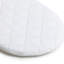 Clair De Lune Foam Mattress-52999140