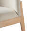 Tabouret de comptoir rembourré Nolan-715489514-716976335