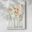 Summer Trio II - Cavas enveloppés de galerie-687421338