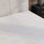 Matelas avec housse de refroidissement-1790969722