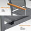 Patio Dining-2104376447