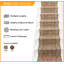 Stair Runner Acuff Indoor Area Rug-40892060