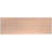 Crops Non-Slip Outdoor Rug-2047720774