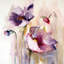 Plum Poppies I-1566046270-1529183880-1504692745