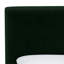 Lit tapissier standard Arianna-90051696-22801628