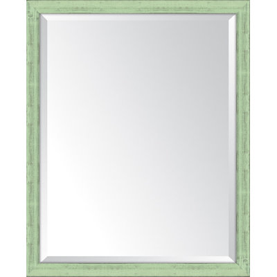Miroir d'appoint Broadway