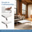 Table basse combinée-117770677