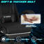Reclining Game Chair With Footrest-99022856