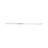 Elite Global Solutions Melamine Cheese Board-41411529