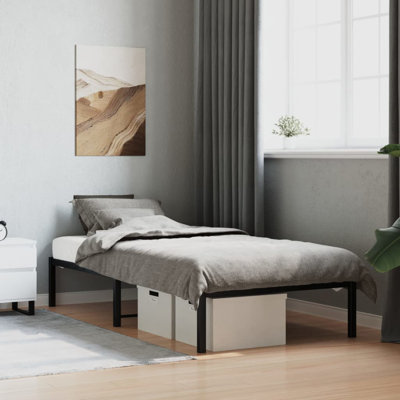 Akenside Bed