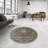 Nabil Oriental Indoor Rug-844027556