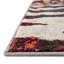 Tapis Wrought Studio ™ Ansela-682863722