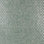 Hudson 1" x 1" Porcelain Honeycomb Mosaic Wall & Floor Tile