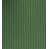 Forêt
