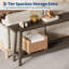 180.1cm Console Table-98058674