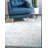 Teadora Floral Indoor Rug-502720359