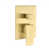 Or
