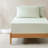 Verona Solid Sheet Set-111329062-111329054