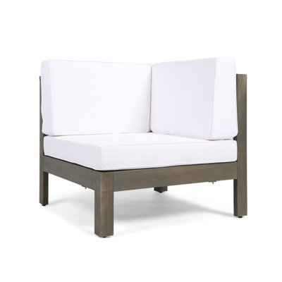 OANA - R ARM CHAIR