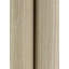 Reynier Neutral Hemp Wallpaper-1556687010