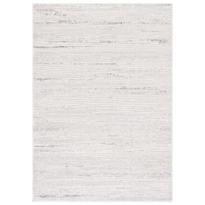 Hanna Performance Rug