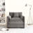 Oversized 41.73" Sofa Chair
