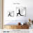 Kerrick Freeing Yoga-111890140