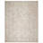 Hyssop Easy Care Rug-772359552