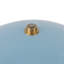 Lampe de table 9 po Sheffield-453751585-453751588
