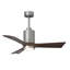 Patricia LED Downrod Ceiling Fan-1323428714-1304435244-1248876562