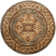 Tapis oriental Mckie