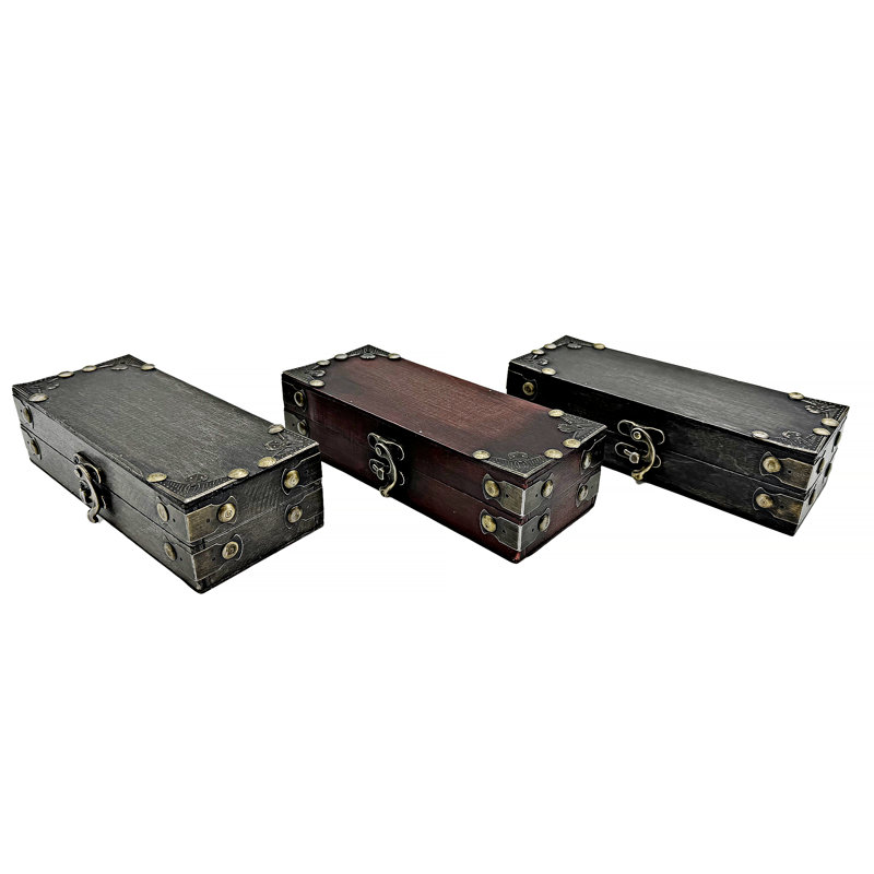Ensemble 3 pièces Jhamar