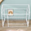Structure de lit Kashmala-156284919