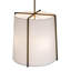 Zalma 4 - Light Chandelier