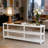 Display Shelf,Console Table,Sofa Table,Storage Bookcase