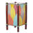 Conrado Metal Novelty Lamp-1093466475