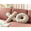 Payten Novelty Cushion-2072215197