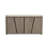 Durant 68" Sideboard