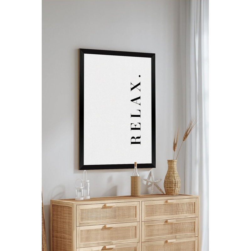 Decorative Painting