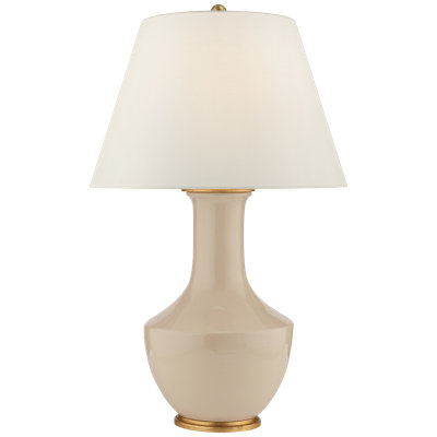 Chapman & Myers Lambay Table Lamp