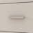 Latwon L-Shaped Writing Desk-1431048901