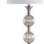 Lampe sur pied 61 "Portola