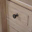 Petite commode Breakfront