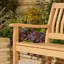 Rowlinson Hemsway Bench-124354518