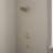 hansgrohe Vernis Blend Pressure Balance Tub/Shower Set-58880649-58880650