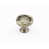 Antique Nickel