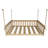 Carol Solid Wood Daybed-1292519395-1292519582