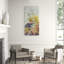Light, Cloud, And Wind II Print by Derek Shaw-26676526-26676527