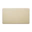 Table basse Minal