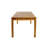 Expandable Dining Table